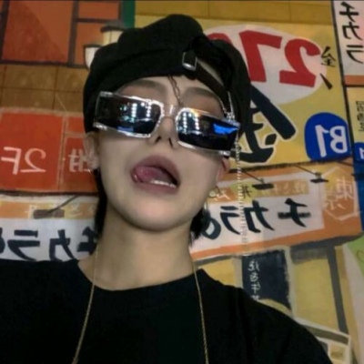 Furry插画风格解析福瑞交流群