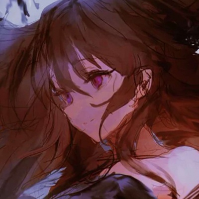 Furry文化趣味解读FurryQQ群